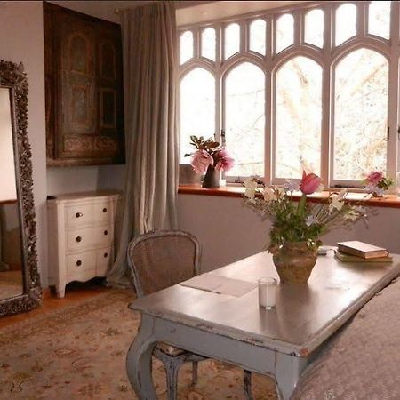 The French Country House Tauranga Bagian luar foto