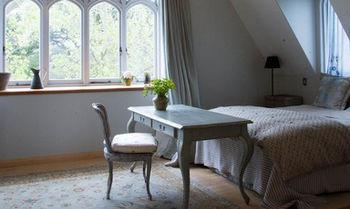 The French Country House Tauranga Bagian luar foto