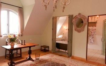 The French Country House Tauranga Bagian luar foto