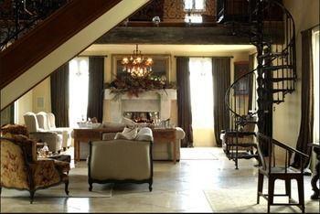 The French Country House Tauranga Bagian luar foto