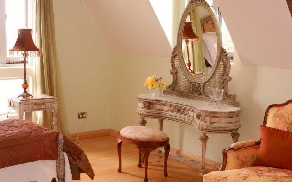 The French Country House Tauranga Bagian luar foto