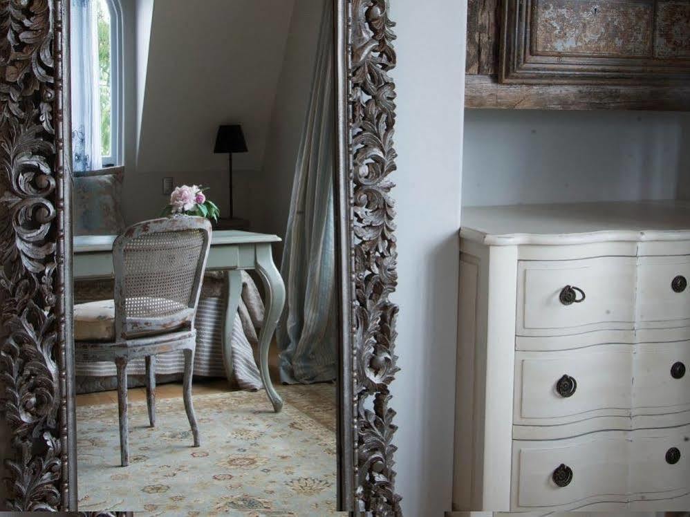 The French Country House Tauranga Bagian luar foto