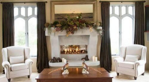 The French Country House Tauranga Bagian luar foto
