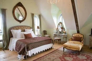 The French Country House Tauranga Bagian luar foto
